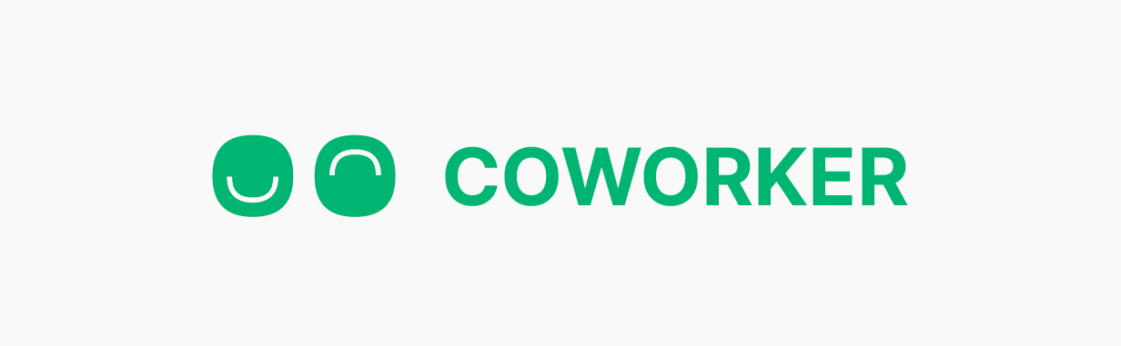 Coworker