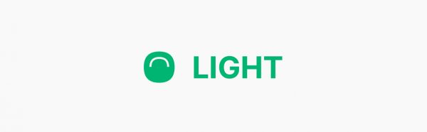 Light