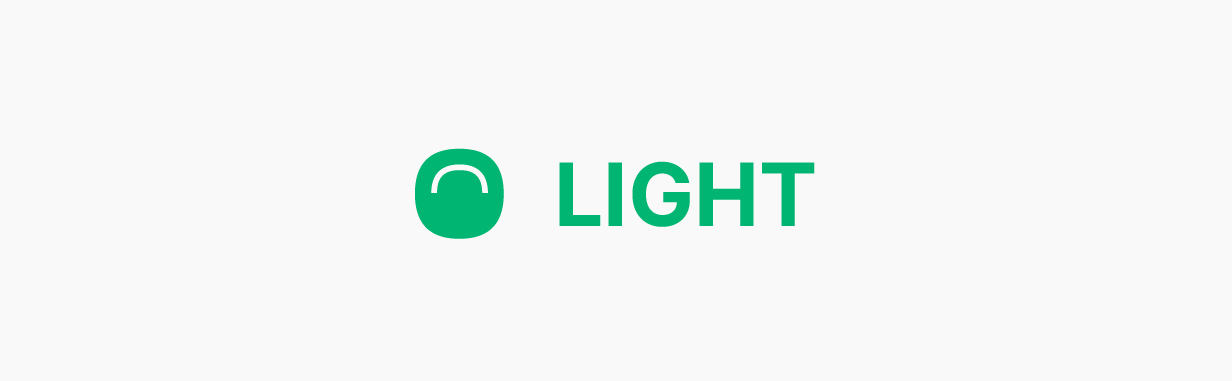 Light