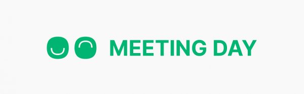 Meeting Day