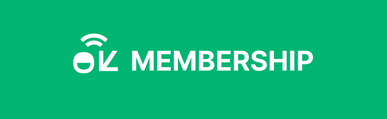 Membership