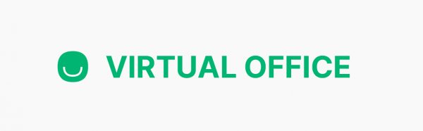 Virtual office