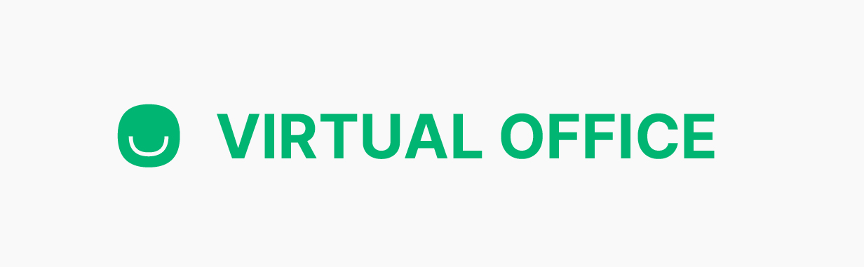 Virtual office