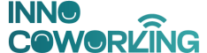 innoCoworking-x-sito