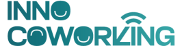innoCoworking-x-sito