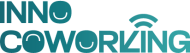 innoCoworking-x-sito